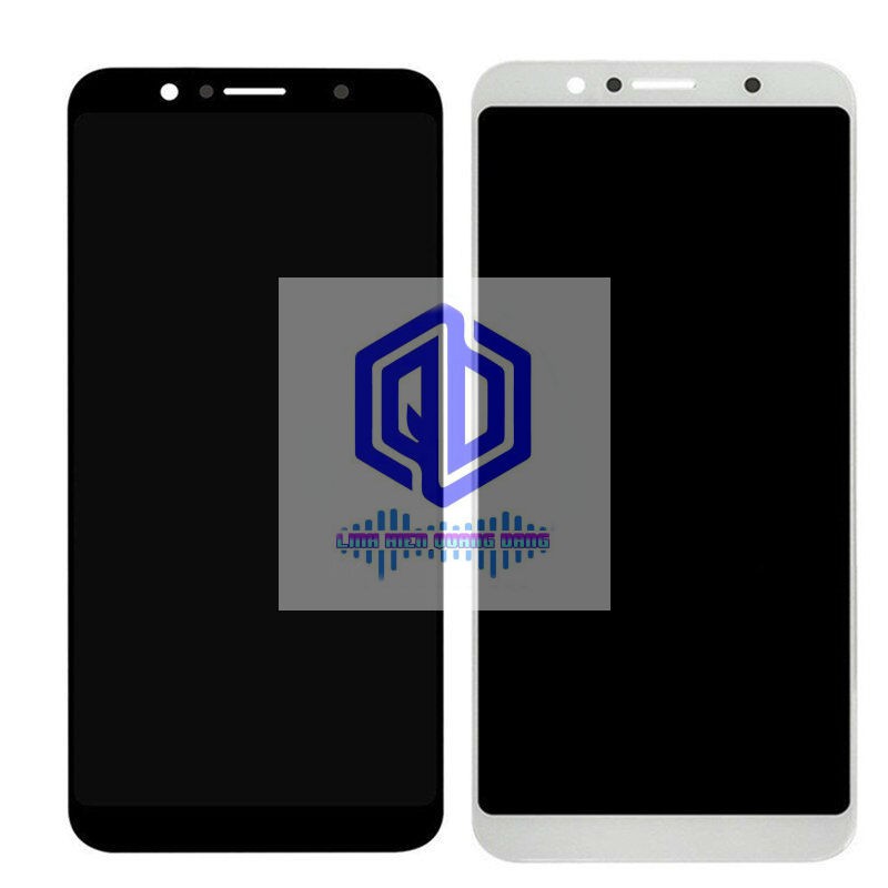 BỘ MÀN HÌNH ASUS ZENFONE MAX PRO M1  ZIN