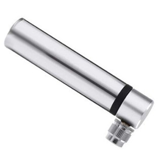 Bơm bóng đá mini cầm tay