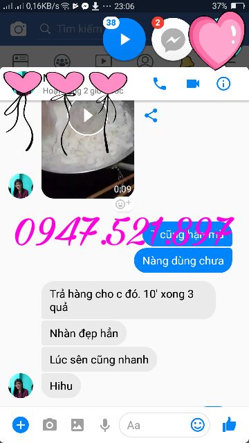 Máy nạo dừa siêu nhanh  Rẻ vô địch