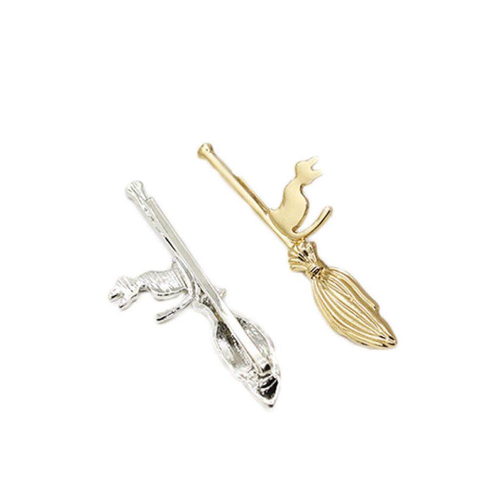 Kẹp TóC HìNh Chú MèO Dễ Thương Cho Nữ