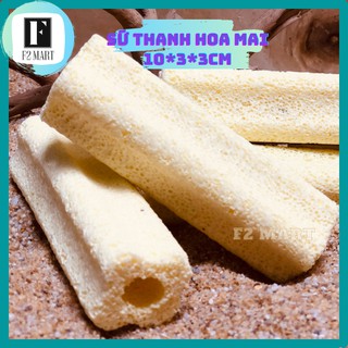  Vật Liệu Lọc Sứ Thanh Hoa Mai 10*3*3cm