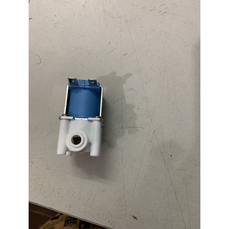 Van ĐiệnTừ Máy Lọc Nước ♦️ Van Từ Nối Nhanh | BigBuy360 - bigbuy360.vn