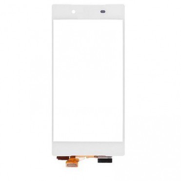 Cảm ứng Sony Xperia Z5 bảo hành đổi mới