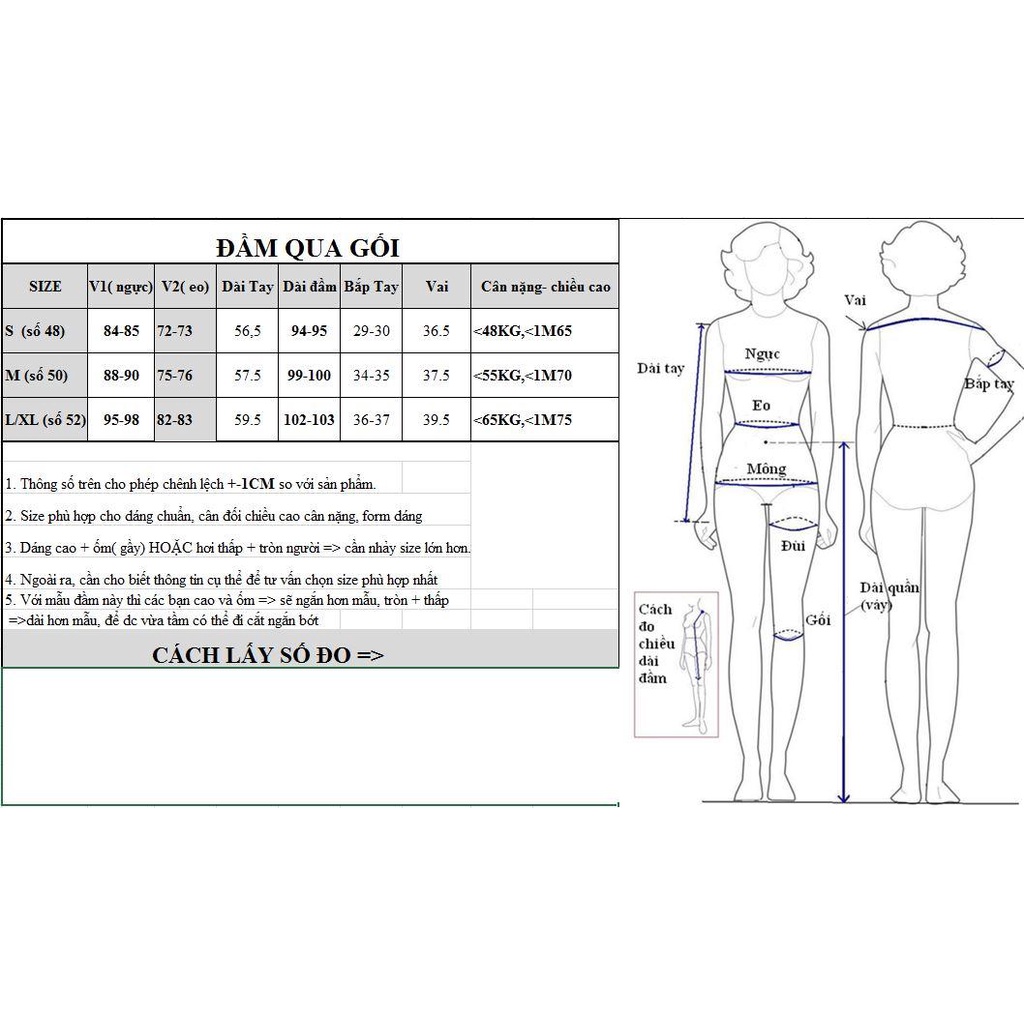 Set áo sơ mi váy đôi màu đỏ đô siêu hot
