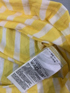 Váy bé gái xuất dư Old Navy