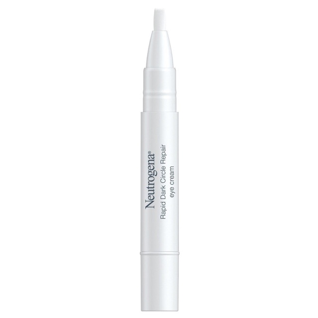 Kem dưỡng chống nhăn vùng mắt Neutrogena Rapid Dark Circle Repair 3,9ml | BigBuy360 - bigbuy360.vn