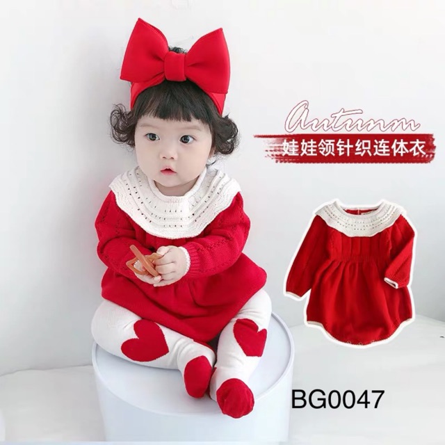 SET BODY KÈM QUẦN TẤT
