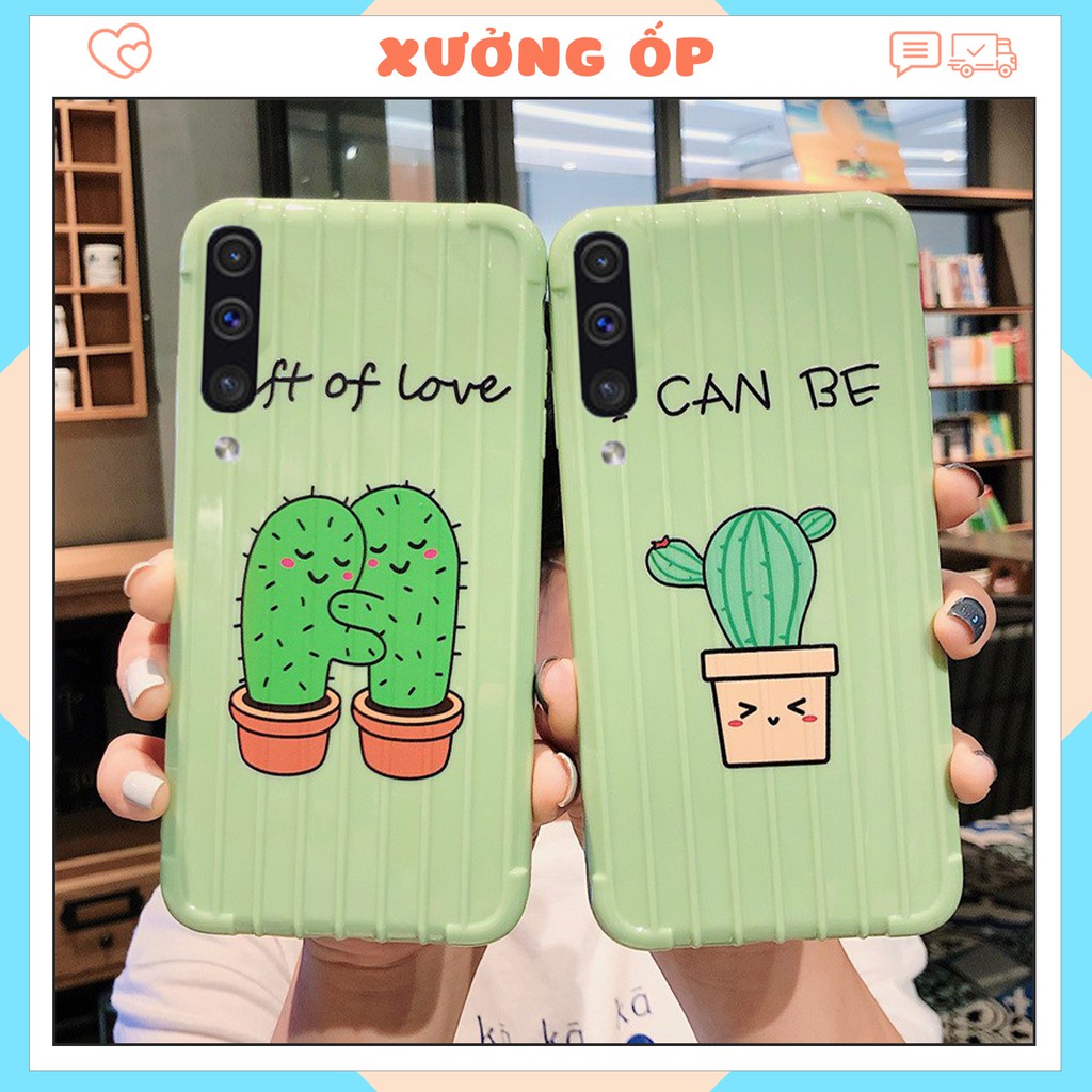 Ốp Lưng Samsung B26 - J2 prime J4 J6 Plus J7 Prime Pro J8 A7 2018 A10 A20 A30 A50 A70 M20 A31 A21s A51 A71 A10s