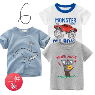 Dép sandal nhựa dẻo cho bé gái
