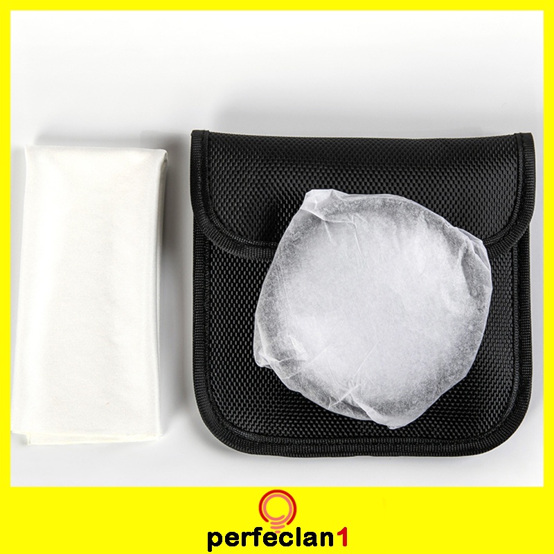 Bộ Lọc Hiệu Ứng Cho Camera 77mm Perfeclan1 | BigBuy360 - bigbuy360.vn