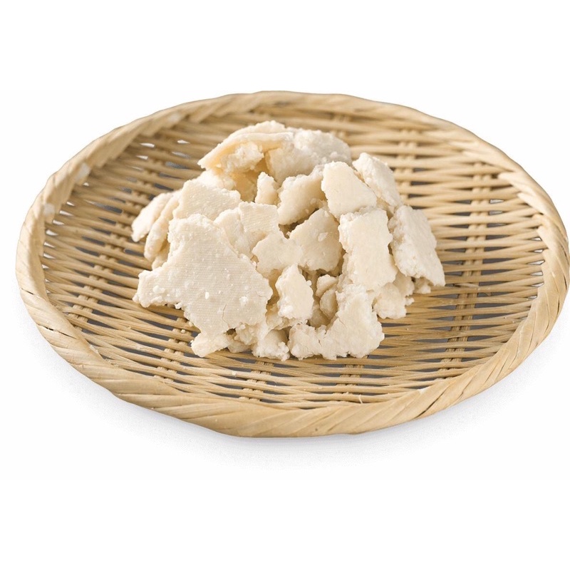 Mặt nạ LuLuLun Premium Kyoto