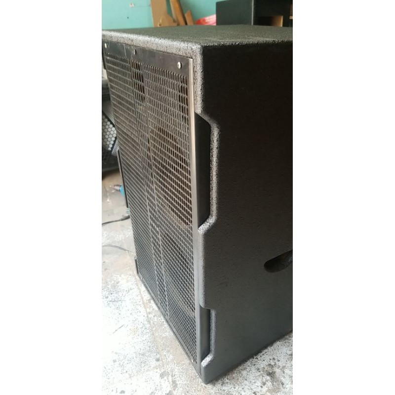 Vỏ loa kéo 4tất đơn