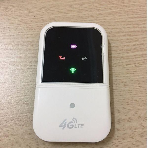 (XÃ KHO) PHÁT WIFI 3G/4G A800 SIÊU MỎNG, TỐC ĐỘ CAO, PIN XÀI 10TIENG (HÀNG MỚI)