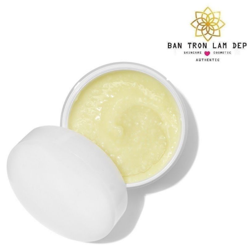 Sáp tẩy trang Eve Lom Cleansing Balm 8ml