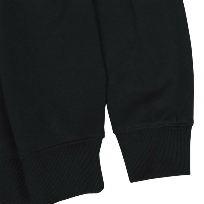 Áo Nỉ Cổ Tròn Dài Tay In Chữ Insomnia Socytie Thời Trang Cho Nam Nữ | BigBuy360 - bigbuy360.vn