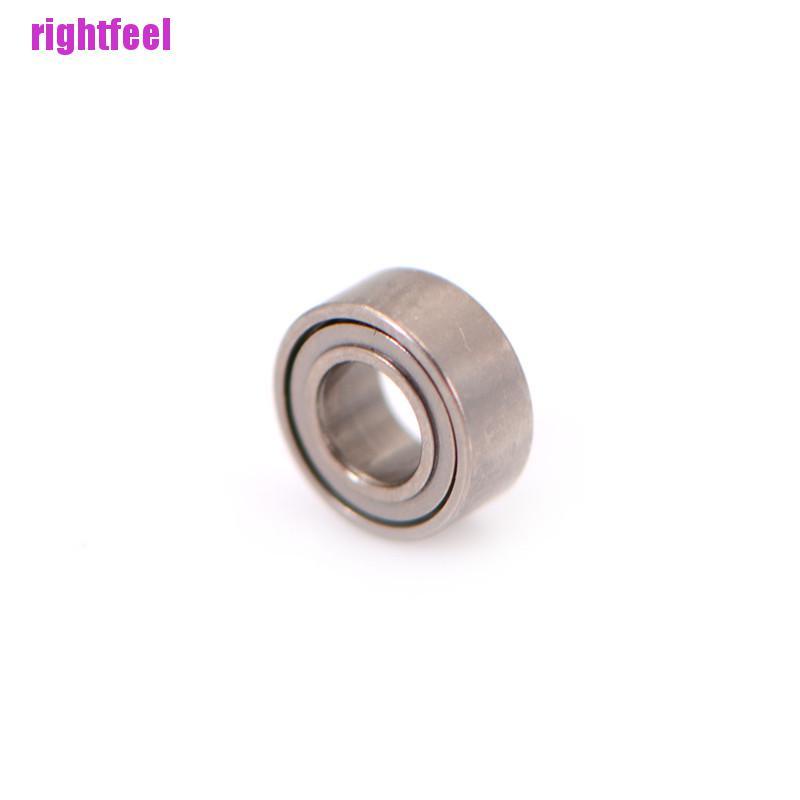 Bộ 10 Viên Đạn Bạc Mr63Zz 3x6 X
