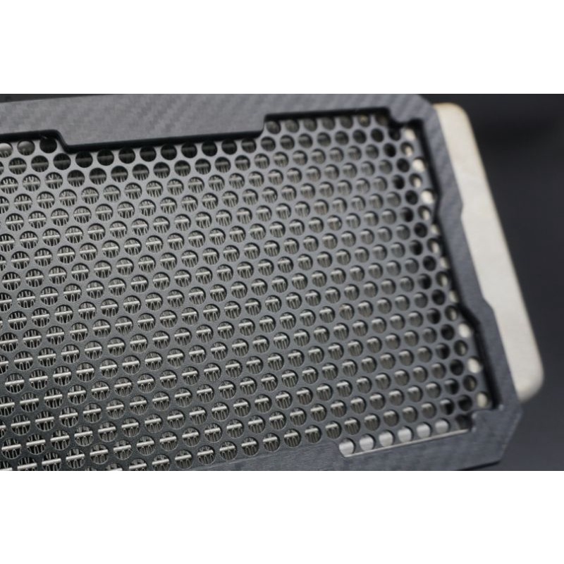 BẢO VỆ KÉT NƯỚC RS- X150 / WINNER / WINNER X / SONIC150