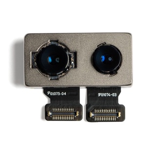 Cam sau iphone 6G/6S/6PLUS/6SPLUS/7G/7PLUS/8PLUS zin bóc máy