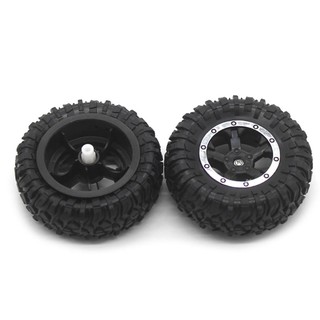 Xuongpinoto xin giới thiệu Bánh xe cao su cỡ lớn đường kính 78mm ,hàng mới 100%,giá 1 chiếc