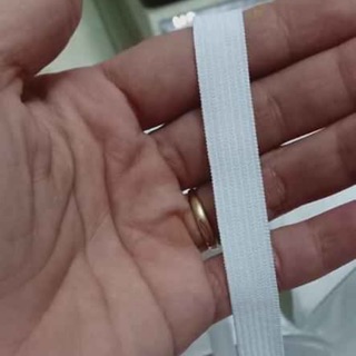 10 m chun 1cm rất đẹp