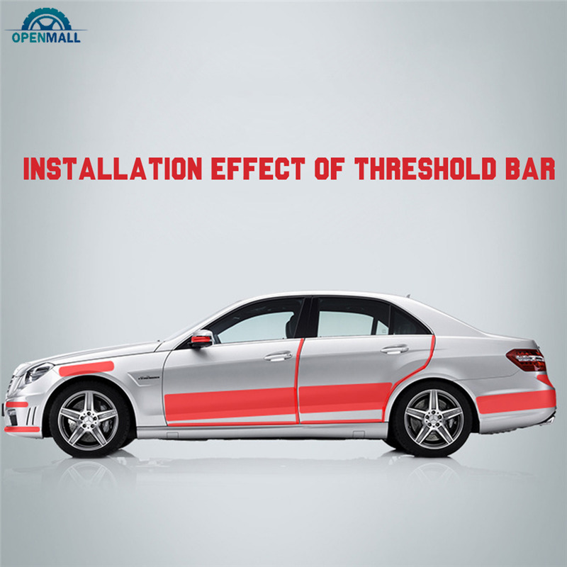 Cuộn Băng Dán Sợi Cacbon Bảo Vệ Chống Va Chạm Cho Xe Hơi