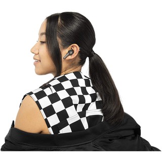 Tai nghe bluetooth Skullcandy Indy Fuel