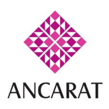 ANCARAT- Trang sức phong thủy