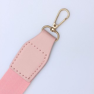 CROSS BAG Túi Đeo Chéo Da BT21