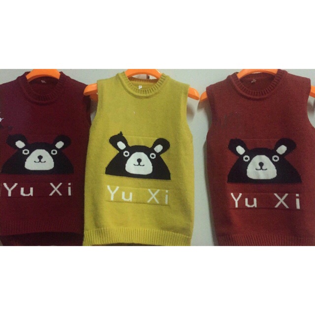 Len gile quảng châu