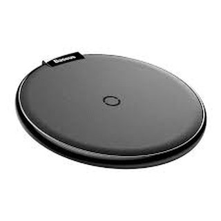 Dock sạc không dây BASEUS iX Desktop