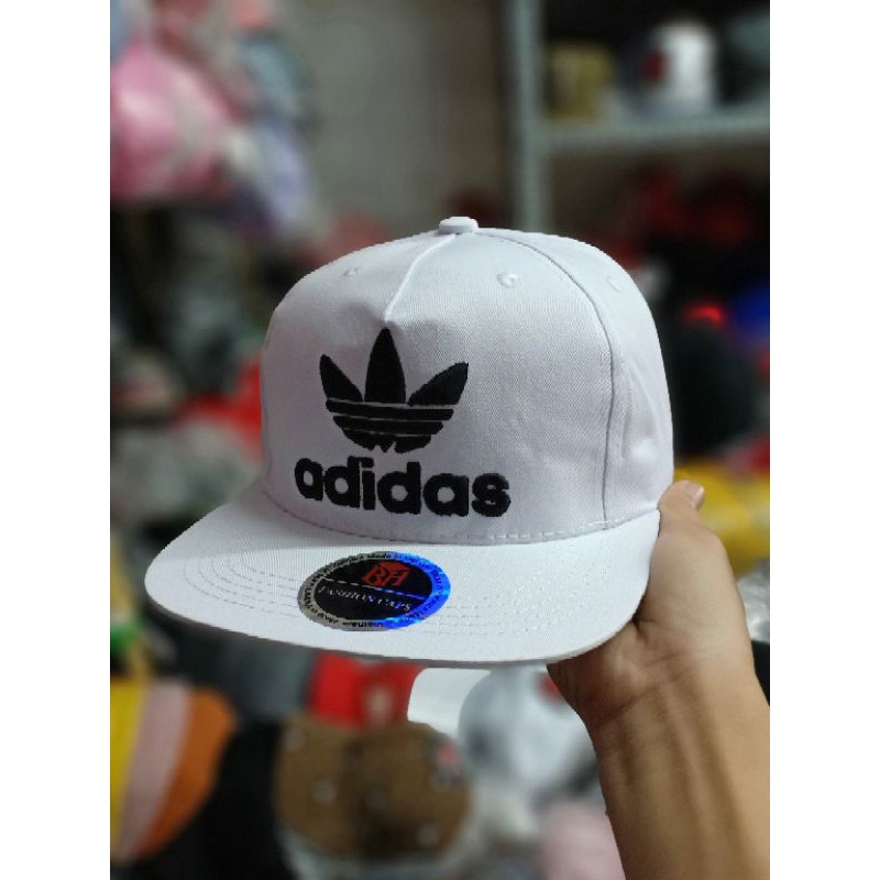 NÓN SNAPBACK-HIPHOP THỜI TRANG ADD