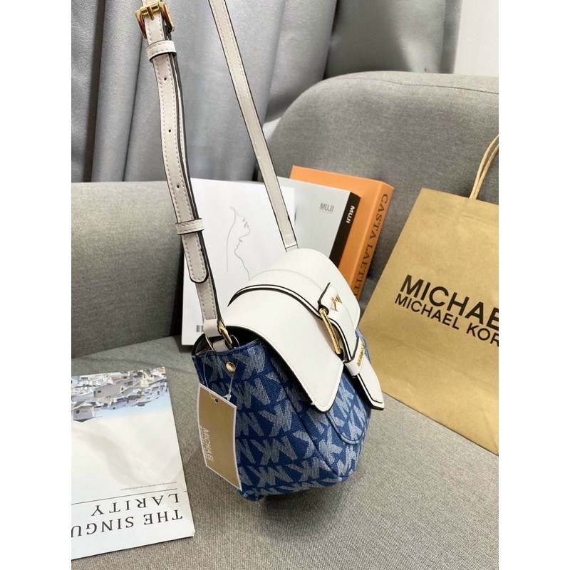 TÚI MICHAEL KORS LILLIAN