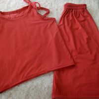 Set bộ quần lững
