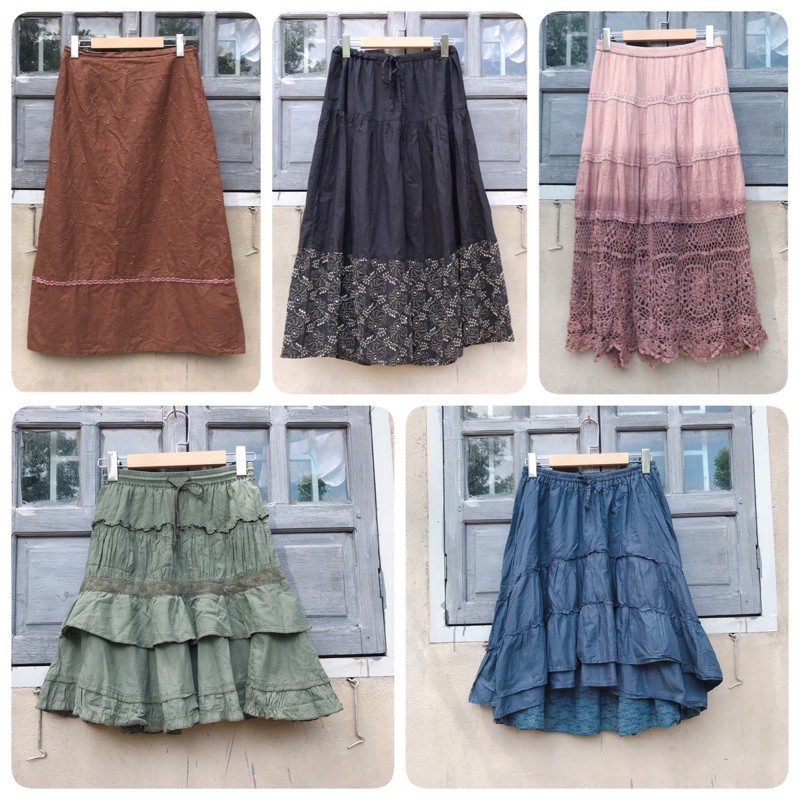 CHÂN VÁY 2HAND[LINK 6]