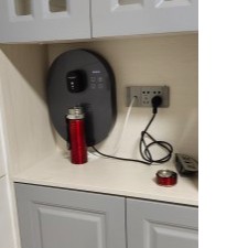 MÁY PHA TRÀ ĐUN NƯỚC CÀ PHÊ NHẬT BẢN- NÓNG TỨC THÌ