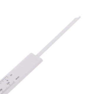 Thước kẹp cơ bằng nhựa 150mm