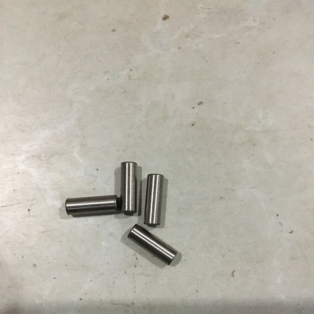 Chốt pít tông máy đục MT860