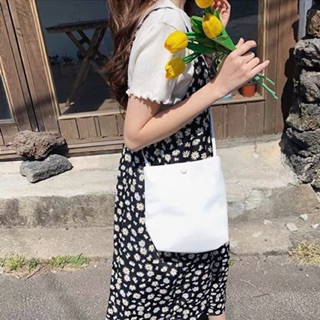SET ĐẦM YẾM KÈM ÁO THUN
