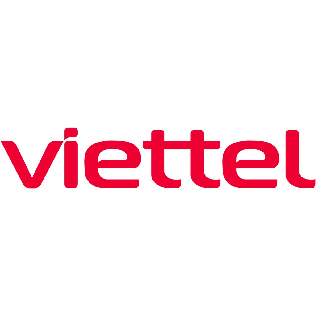 Mã Thẻ Viettel 50k