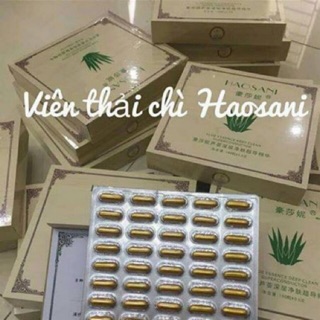 Hộp viên hút chì , thải độc