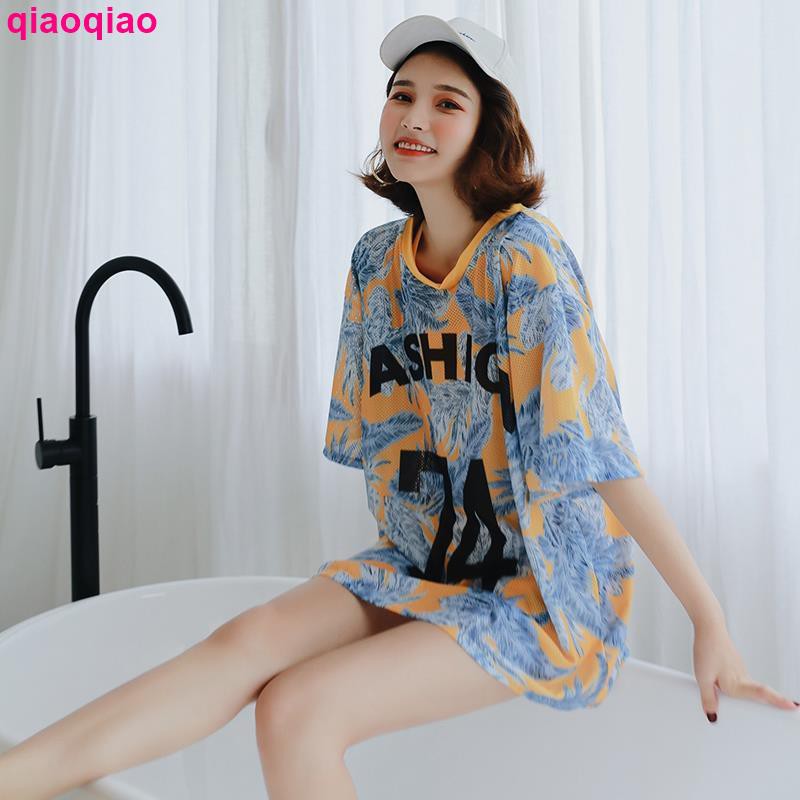 Bộ Bikini Thời Trang Quyến Rũ Cho Nữ | BigBuy360 - bigbuy360.vn