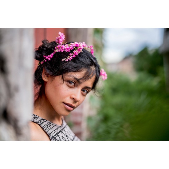 Ống Kính máy ảnh 7artisan 50mmF1.8