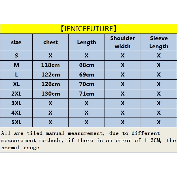 Ifnicefuture Áo hoodie Màu Trơn Dáng Rộng Xẻ Tà Thời Trang Vintage Thường Ngày Bán Chạy Cho Nam