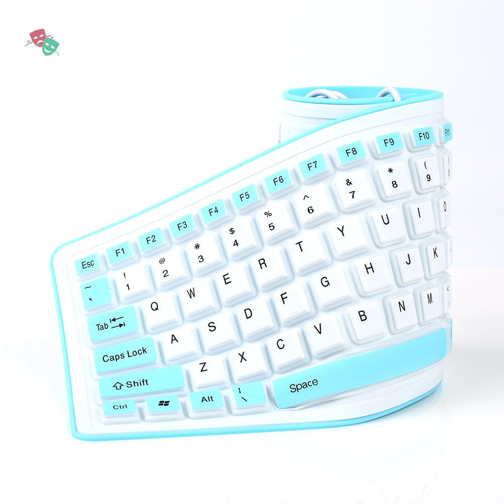 Vỏ Bảo Vệ Chìa Khóa Điều Khiển Từ Xa Bằng Silicon Cho Xe Hơi Tw | BigBuy360 - bigbuy360.vn