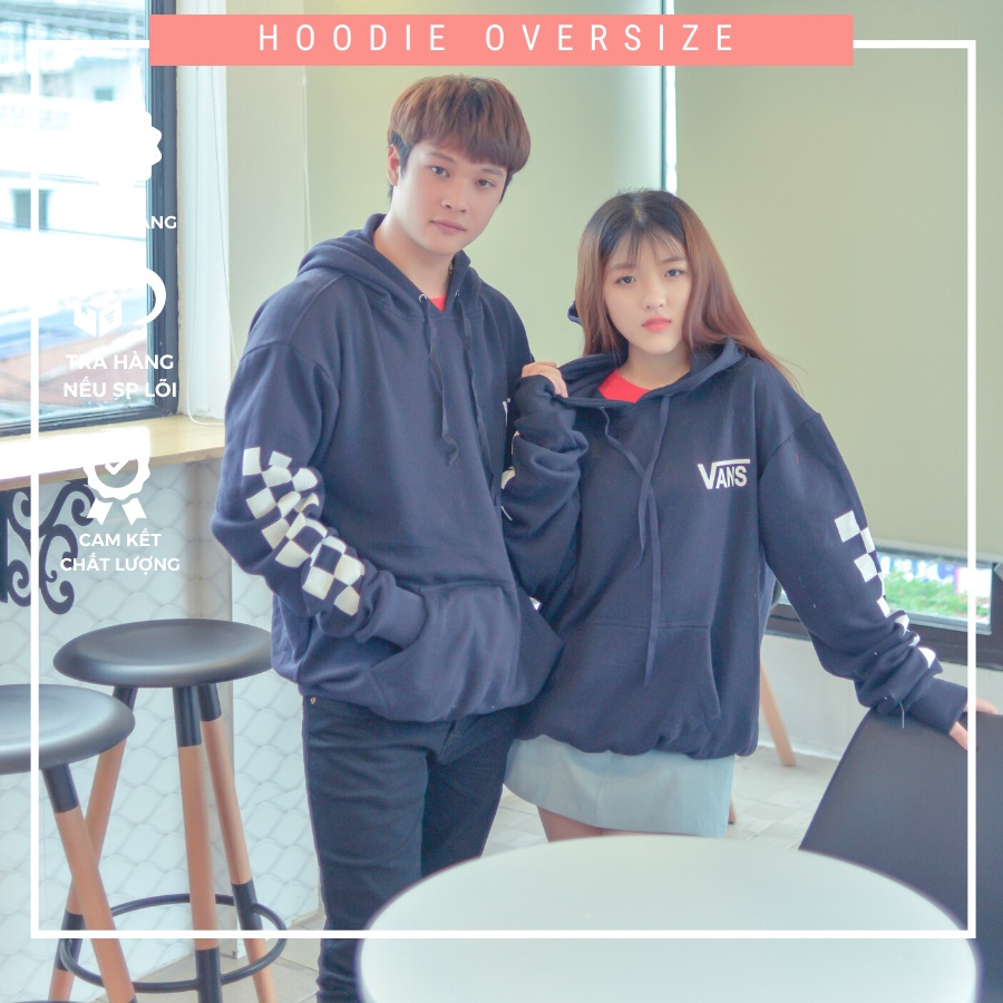 Áo khoác nỉ hoodie : HÀNG GIẢM GIÁ CUỐI NĂM – áo hoodie freesize dưới 55kg dành cho nữ, thun cotton 100%, hình chụp thật