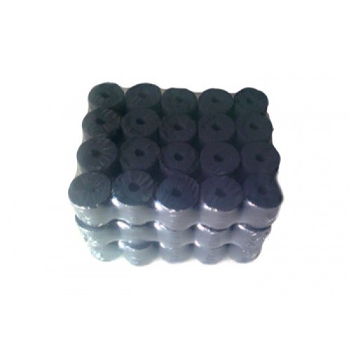 💥 THAN NƯỚNG BBQ KHÔNG KHÓI 💥 SẠCH SẼ 💥 AN TOÀN 💥 | BigBuy360 - bigbuy360.vn