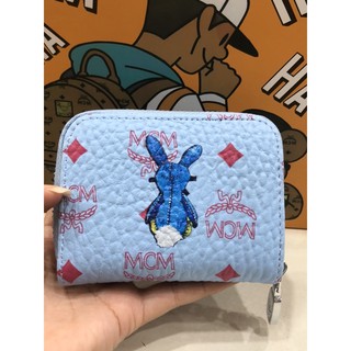 ví nhỏ cầm tay