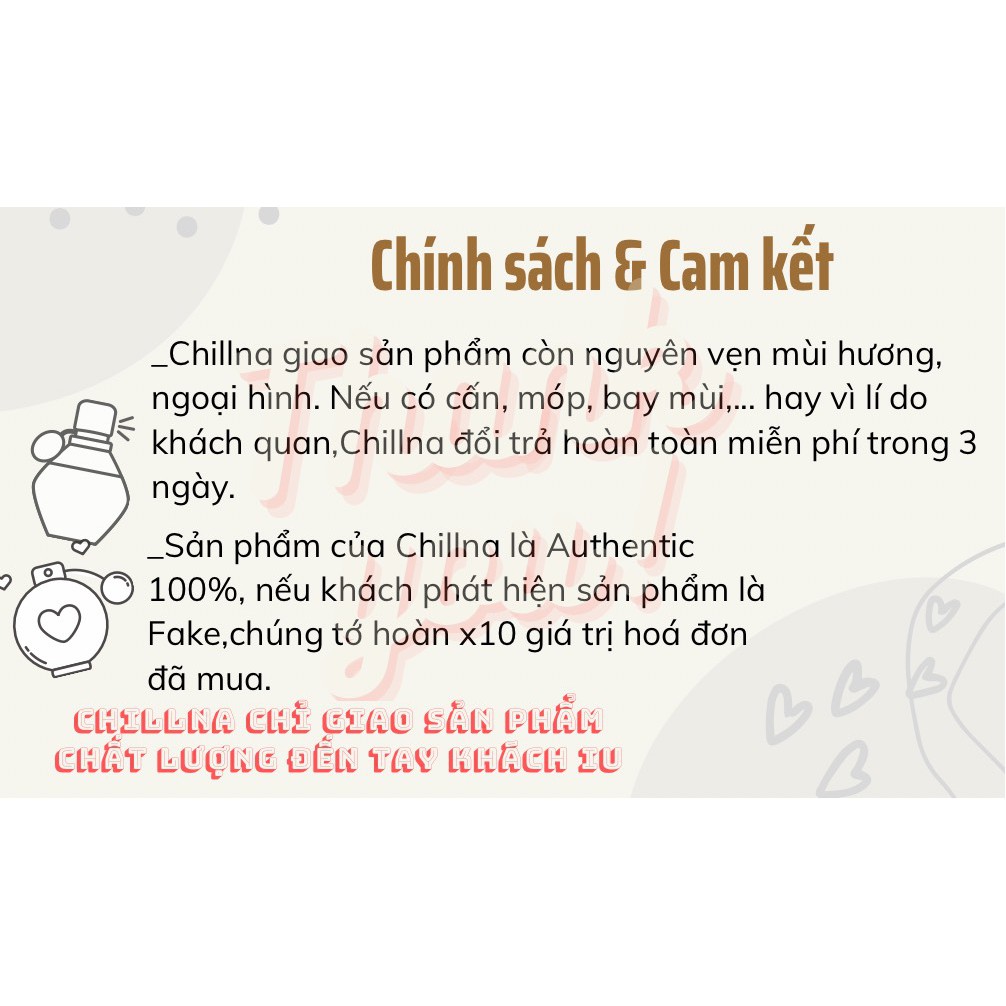 Bodymist Bath and Body Works Papaya Paradise Conve_Hương thơm mát nhiệt đới | BigBuy360 - bigbuy360.vn