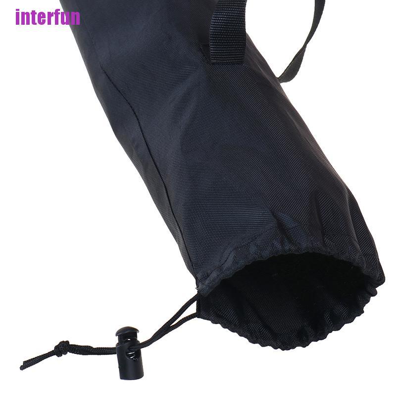 Gậy Đi Bộ Tiện Lợi / Du Lịch