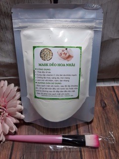 Combo của Khách